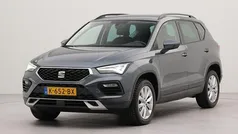 Grijs Gebruikt 2020 Seat Ateca Business SUV | € 26.925 (Eerlijke prijs)