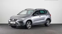 Gebruikt 2023 Seat Ateca FR SUV | € 26.949 (Eerlijke prijs)