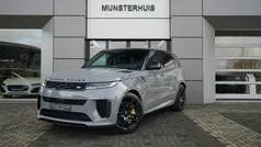 Gebruikt 2024 Land Rover Range Rover Sport SUV | € 320.950