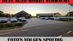 Wit Gebruikt 2018 VW T-Roc Sport SUV | € 26.450 (Eerlijke prijs)