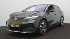 Gebruikt 2020 VW ID.4 SUV | € 22.900 (Eerlijke prijs)