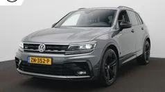 Gebruikt 2019 VW Tiguan Highline SUV | € 29.900 (Eerlijke prijs)