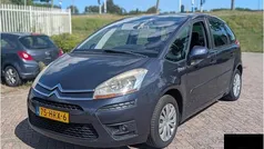 Gebruikt 2009 Citroën C4 Picasso MPV | € 2.000 (Goede deal)