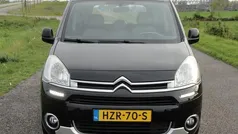 Gebruikt 2014 Citroën Berlingo Tendance MPV | € 6.995 (Eerlijke prijs)