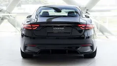 Gebruikt 2024 Maserati Granturismo Coupé | € 199.950