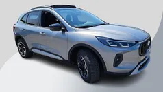 Gebruikt 2024 Ford Kuga Active X SUV | € 36.800 (Goede deal)