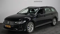 Gebruikt 2022 VW Passat Business Stationwagen | € 29.495 (Eerlijke prijs)