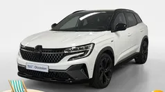 Wit Gebruikt 2022 Renault Austral Iconic Esprit Alpine SUV | € 34.950 (Eerlijke prijs)