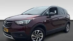 Gebruikt 2017 Opel Crossland X Innovation SUV | € 15.930 (Eerlijke prijs)
