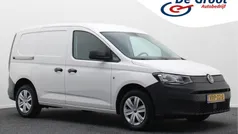 Gebruikt 2023 VW Caddy Comfortline MPV | € 15.950 (Goede deal)