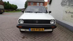 Gebruikt 1985 VW Polo | € 3.250