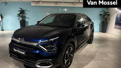 Gebruikt 2024 Citroën C4 PureTech SUV | € 24.940 (Eerlijke prijs)