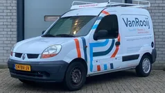 Gebruikt 2004 Renault Kangoo MPV | € 1.599 (Eerlijke prijs)