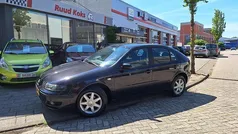 Gebruikt 2003 Seat Leon Stella Hatchback | € 2.250 (Eerlijke prijs)