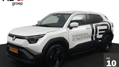 Occasion Suzuki Vitara 127 kW (174 PK) 2026 SUV