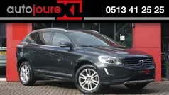 Gebruikt 2015 Volvo XC60 Ocean Race SUV | € 15.950 (Goede deal)