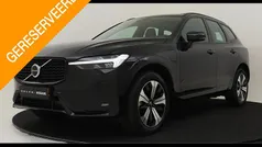 Gebruikt 2024 Volvo XC60 Plus SUV | € 55.290 (Eerlijke prijs)
