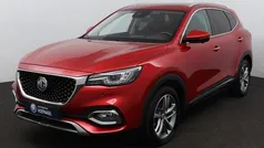 Gebruikt 2022 MG EHS Comfort SUV | € 21.900 (Eerlijke prijs)