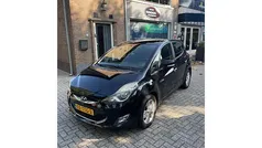 Gebruikt 2012 Hyundai ix20 MPV | € 6.250 (Eerlijke prijs)
