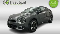 Gebruikt 2024 Citroën C4 PureTech SUV | € 21.745 (Goede deal)