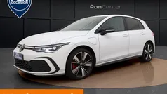 Gebruikt 2022 VW Golf VIII GTE Hatchback | € 27.950 (Eerlijke prijs)