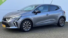 Gebruikt 2024 Mitsubishi Colt Intense Hatchback | € 20.935 (Goede deal)