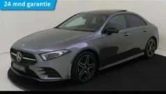 Gebruikt 2020 Mercedes A200 Business Sedan | € 28.945 (Eerlijke prijs)