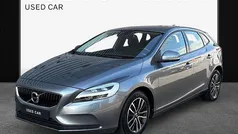 Gebruikt 2018 Volvo V40 Stationwagen | € 16.400 (Goede deal)