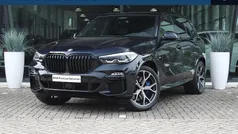 Gebruikt 2021 BMW X5 Comfort Edition SUV | € 59.875 (Eerlijke prijs)