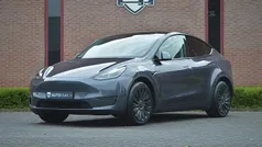 Gebruikt 2023 Tesla Model Y Long Range AWD SUV | € 39.850 (Eerlijke prijs)