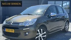 Gebruikt 2014 Citroën C3 Hatchback | € 4.743 (Goede deal)