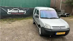 Gebruikt 2007 Citroën Berlingo MPV | € 1.899 (Eerlijke prijs)