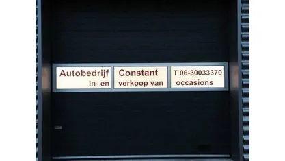 Occasion 2005 Toyota Prius Hatchback | € 1.999 (Goede deal)