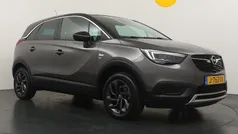 Gebruikt 2020 Opel Crossland X Edition SUV | € 13.899 (Eerlijke prijs)