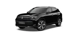 Gebruikt 2025 VW Tiguan Edition SUV | € 49.910 (Goede deal)