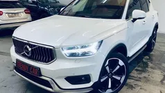 Gebruikt 2020 Volvo XC40 Inscription SUV | € 32.950 (Super prijs)