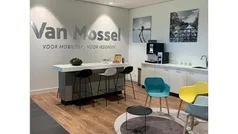 Gebruikt 2021 Peugeot 208 Hatchback | € 12.540 (Eerlijke prijs)