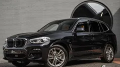 Gebruikt 2020 BMW X3 Executive SUV | € 33.945 (Goede deal)