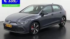 Gebruikt 2022 VW Golf VIII GTE Hatchback | € 28.190 (Eerlijke prijs)