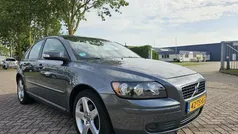 Gebruikt 2007 Volvo S40 Sedan | € 2.499 (Super prijs)