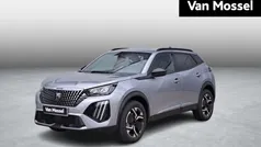 Gebruikt 2024 Peugeot 2008 Allure SUV | € 25.935 (Eerlijke prijs)