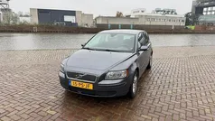 Gebruikt 2004 Volvo V50 Stationwagen | € 1.450 (Eerlijke prijs)