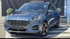 Gebruikt 2023 Ford Kuga ST-Line X SUV | € 31.945 (Eerlijke prijs)