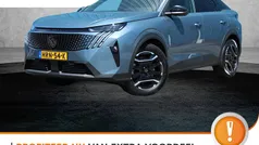 Gebruikt 2025 Peugeot 3008 Allure SUV | € 45.195 (Eerlijke prijs)