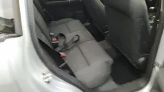 Audi A2