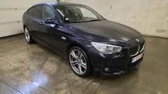 Gebruikt 2013 BMW 520 Comfort Edition Sedan | € 10.000 (Eerlijke prijs)