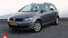 Gebruikt 2013 VW Golf Plus Highline MPV | € 9.950 (Eerlijke prijs)