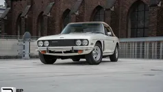 Gebruikt 1974 Jensen Interceptor Coupé | € 49.950