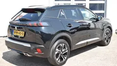Gebruikt 2023 Peugeot 2008 Allure SUV | € 21.895 (Goede deal)