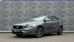 Gebruikt 2020 Volvo V40 Kinetic Stationwagen | € 19.694 (Eerlijke prijs)